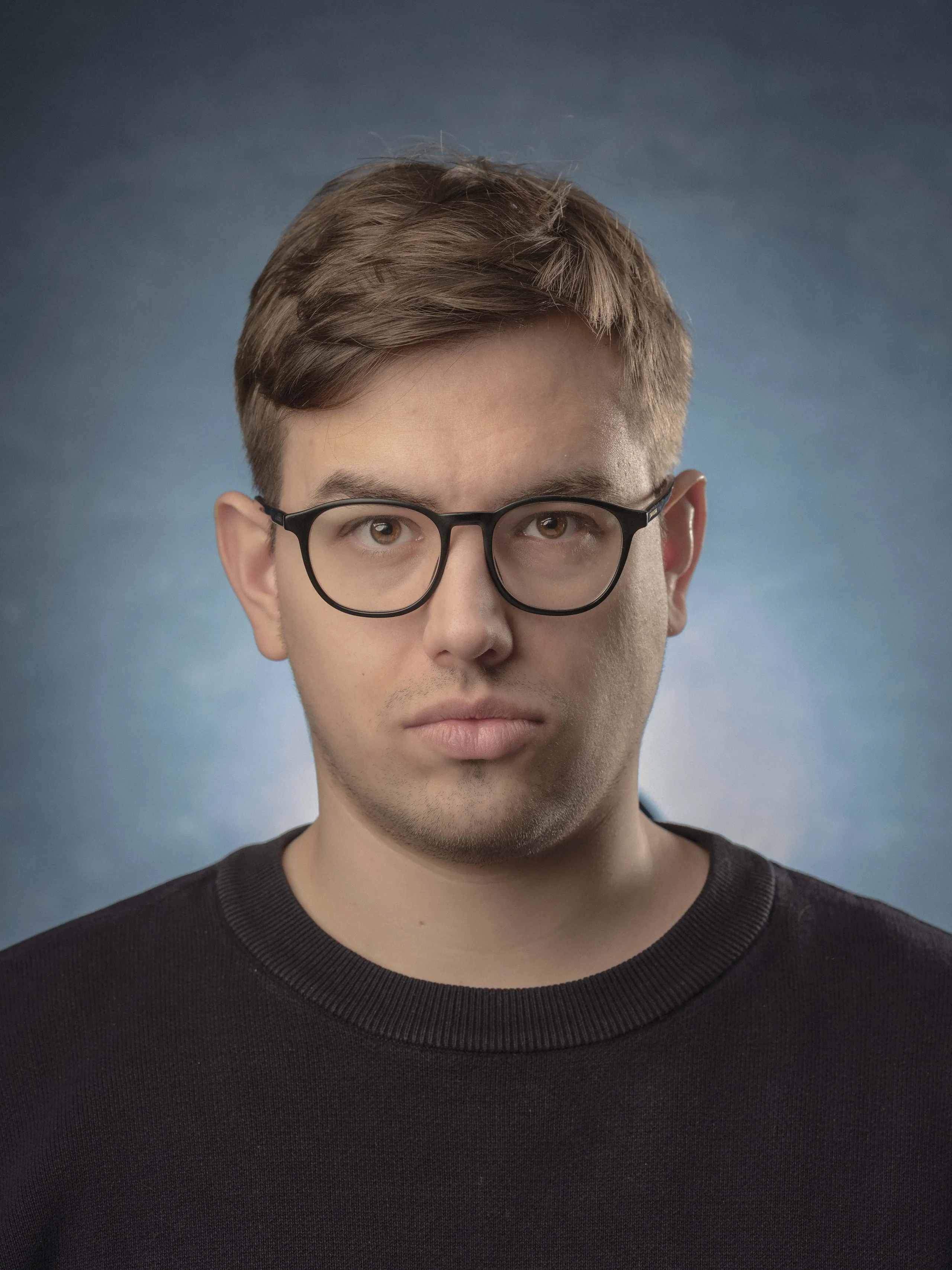 Dávid Javorský