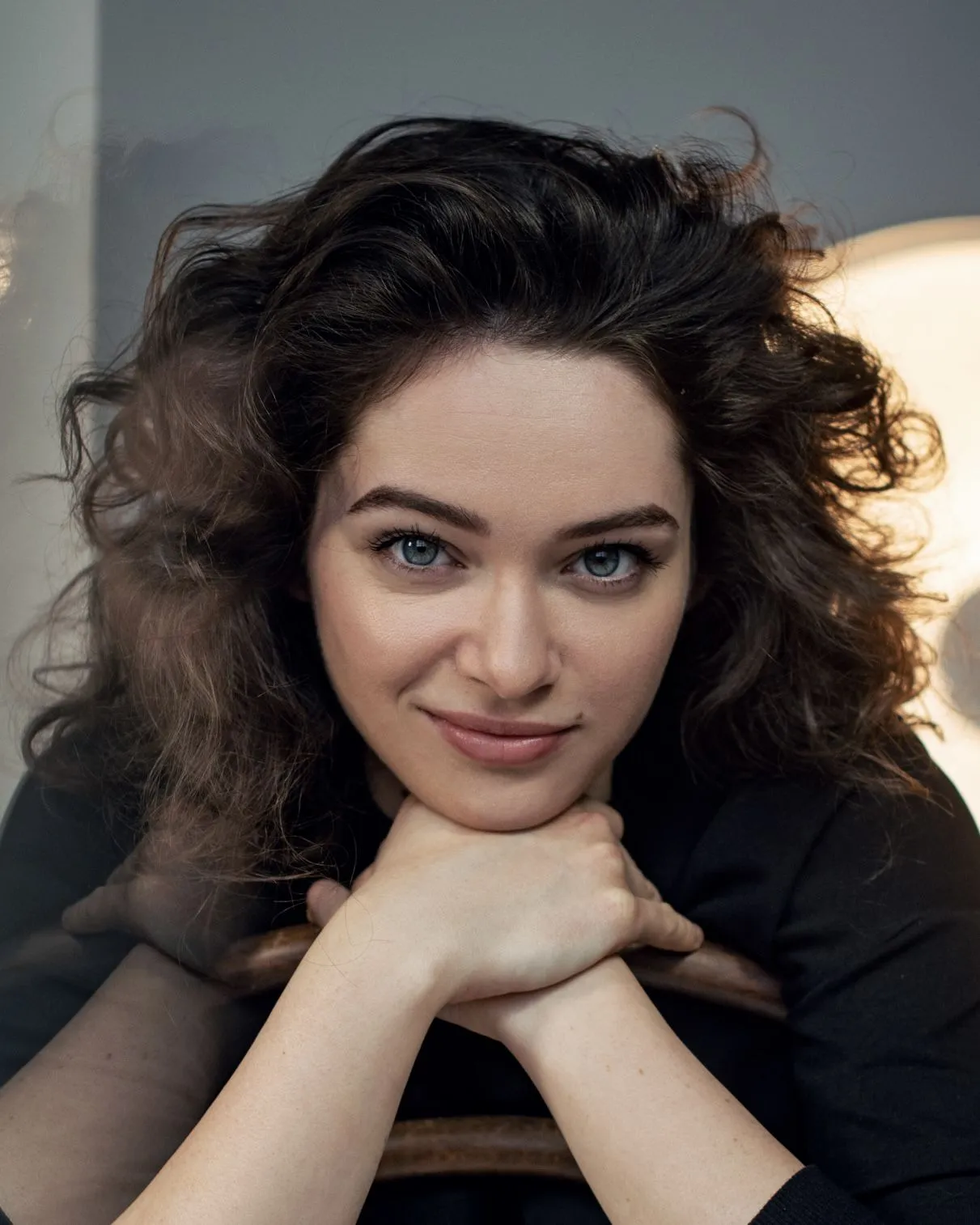 Katarína Krajčovičová