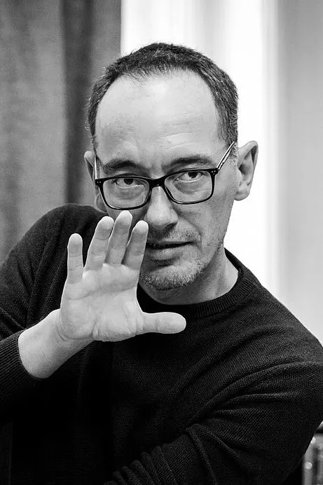 Michal Vajdička