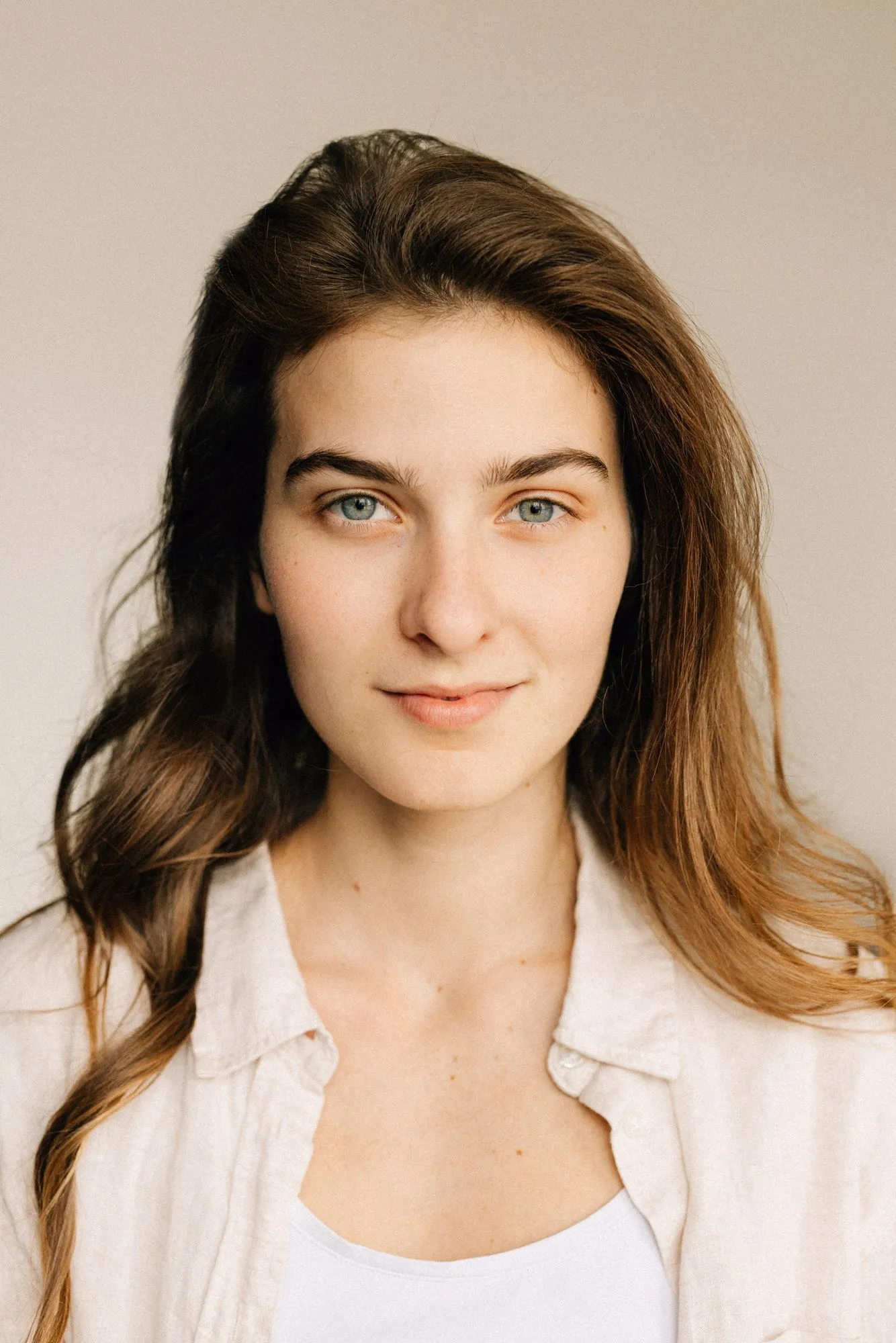 Viktória Harkabus Jurištová